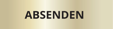 Absenden