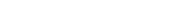 Zinnhannes